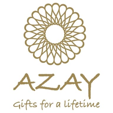 Logo Azay