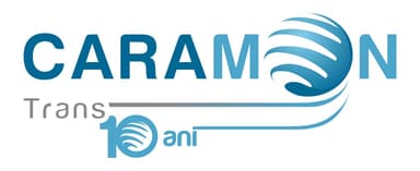 Logo Caramon