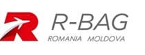 Logo R-bag Romania Moldova
